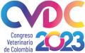 CVDC – 2023