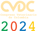 CVDC – 2023