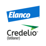 PATROCINADORES WEB-09