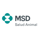 PATROCINADORES WEB-10