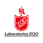 PATROCINADORES WEB-11