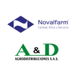 PATROCINADORES WEB-12