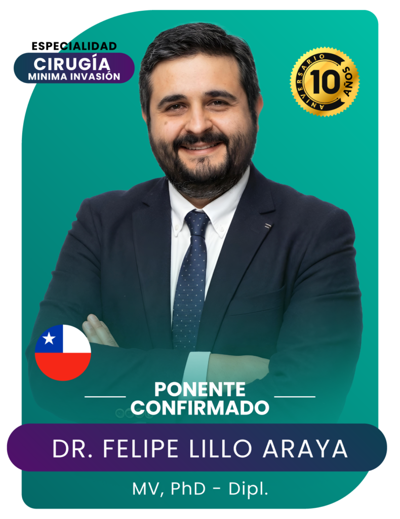 CARTEL DE PONENTES WEB Y REDES-01