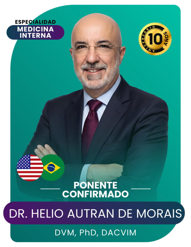 CARTEL DE PONENTES WEB Y REDES-02