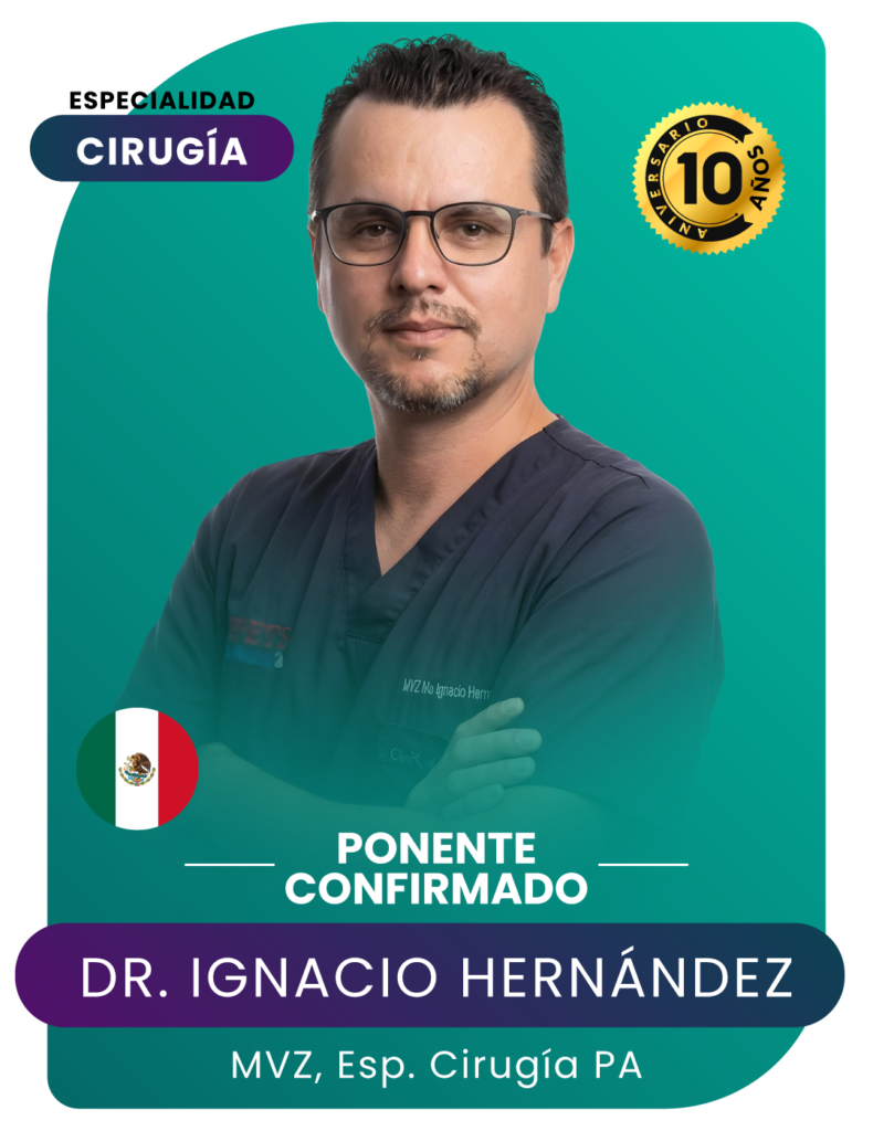 CARTEL DE PONENTES WEB Y REDES-03