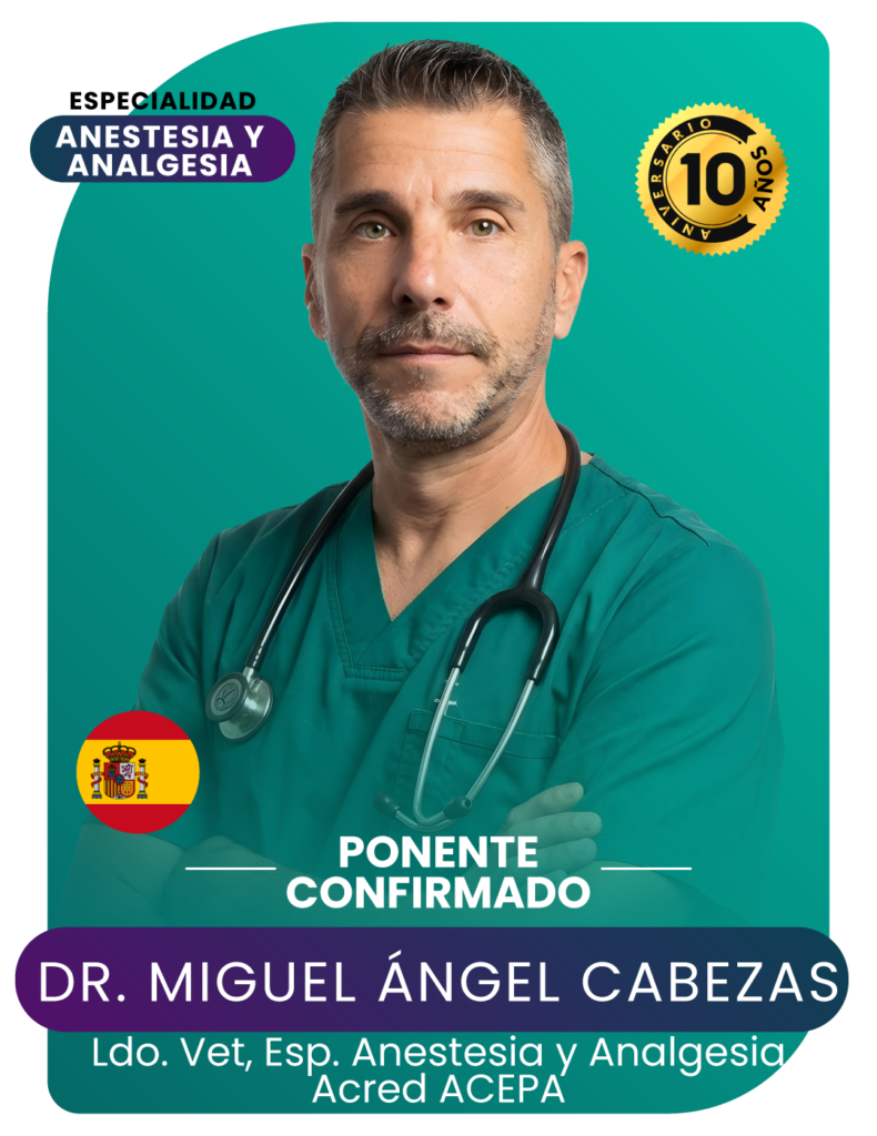 CARTEL DE PONENTES WEB Y REDES-04