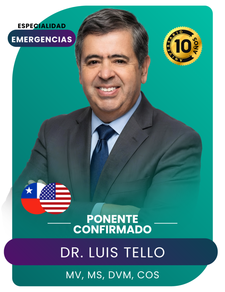 CARTEL DE PONENTES WEB Y REDES-05