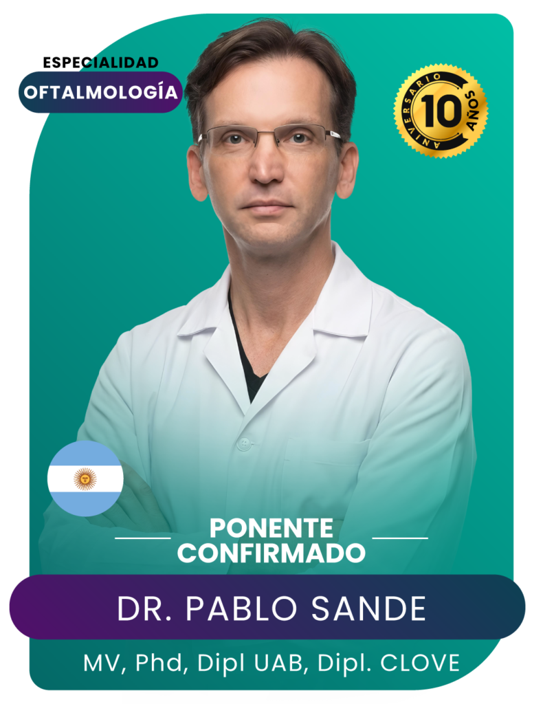 CARTEL DE PONENTES WEB Y REDES-06