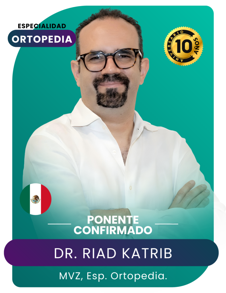CARTEL DE PONENTES WEB Y REDES-07