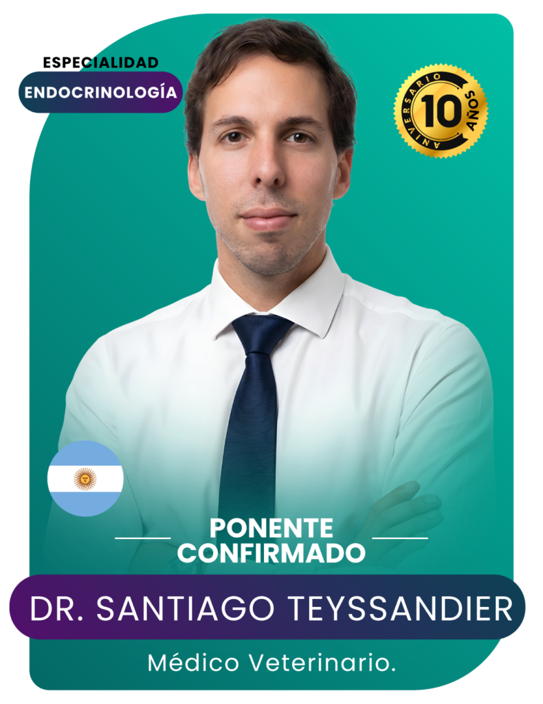 CARTEL DE PONENTES WEB Y REDES-09