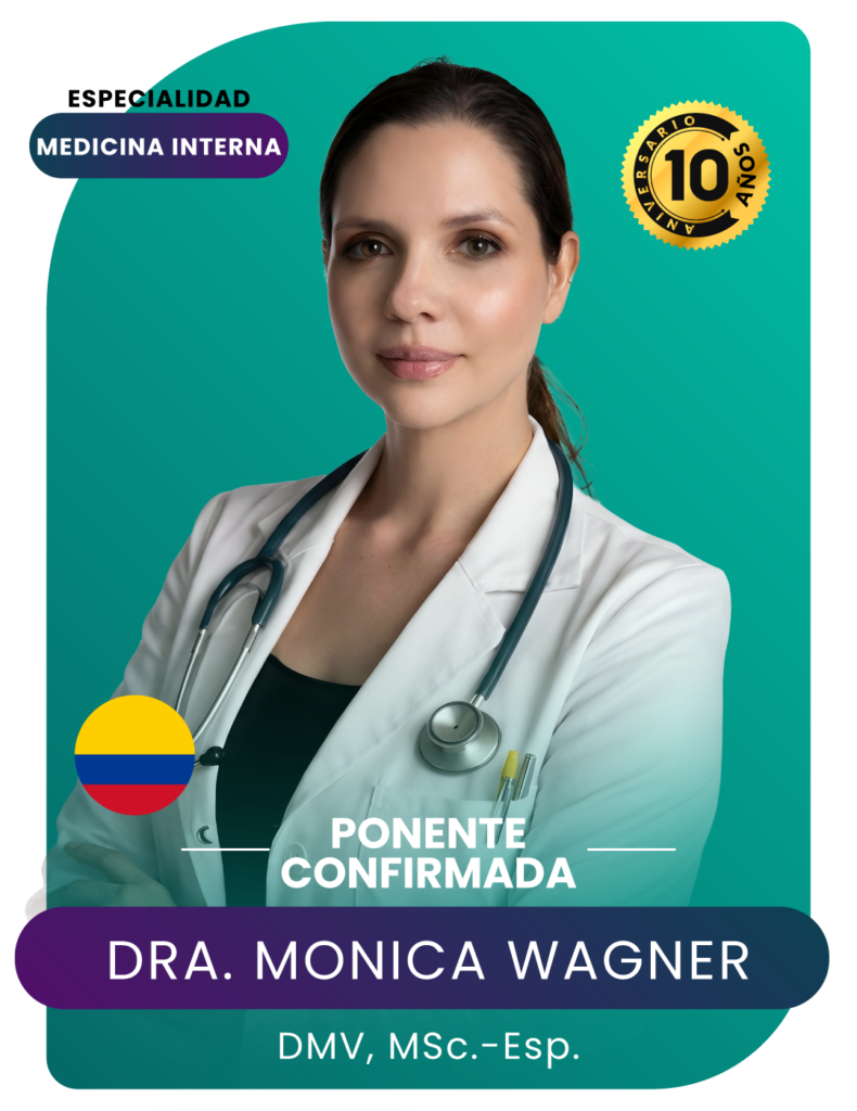 CARTEL DE PONENTES WEB Y REDES-11