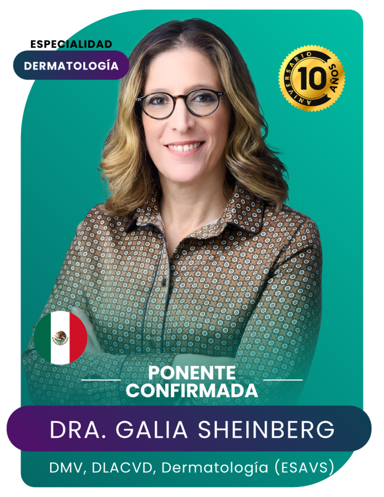 CARTEL DE PONENTES WEB Y REDES-15