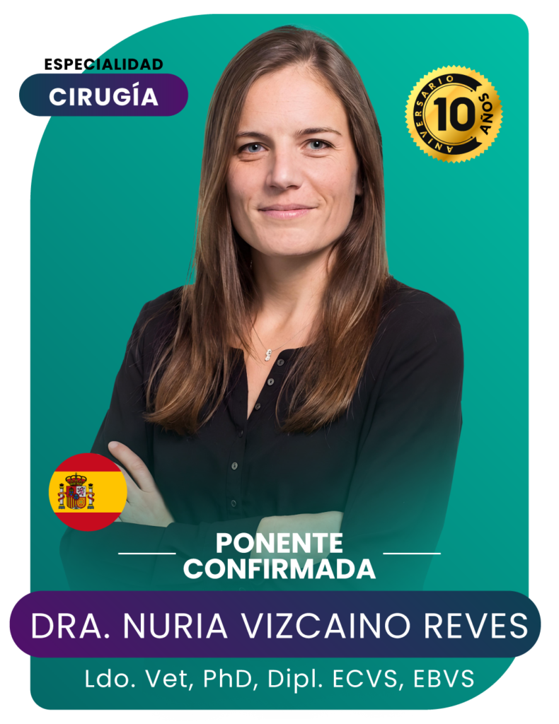 CARTEL DE PONENTES WEB Y REDES-18