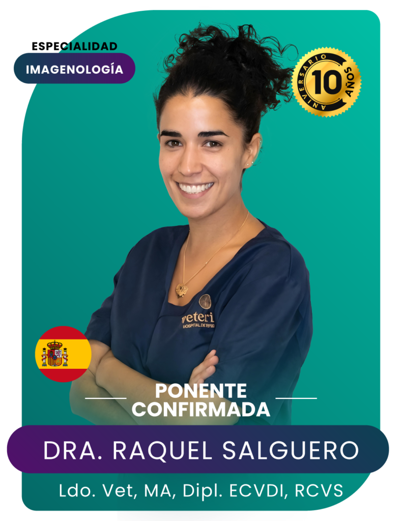 CARTEL DE PONENTES WEB Y REDES-19