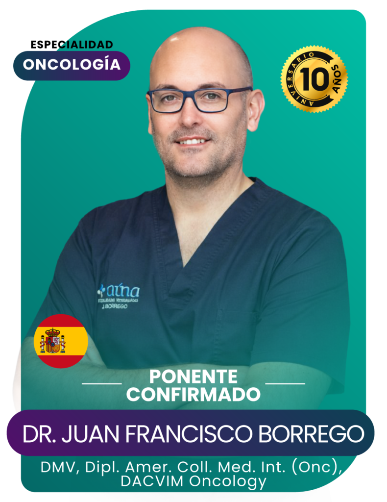 CARTEL DE PONENTES WEB Y REDES-23