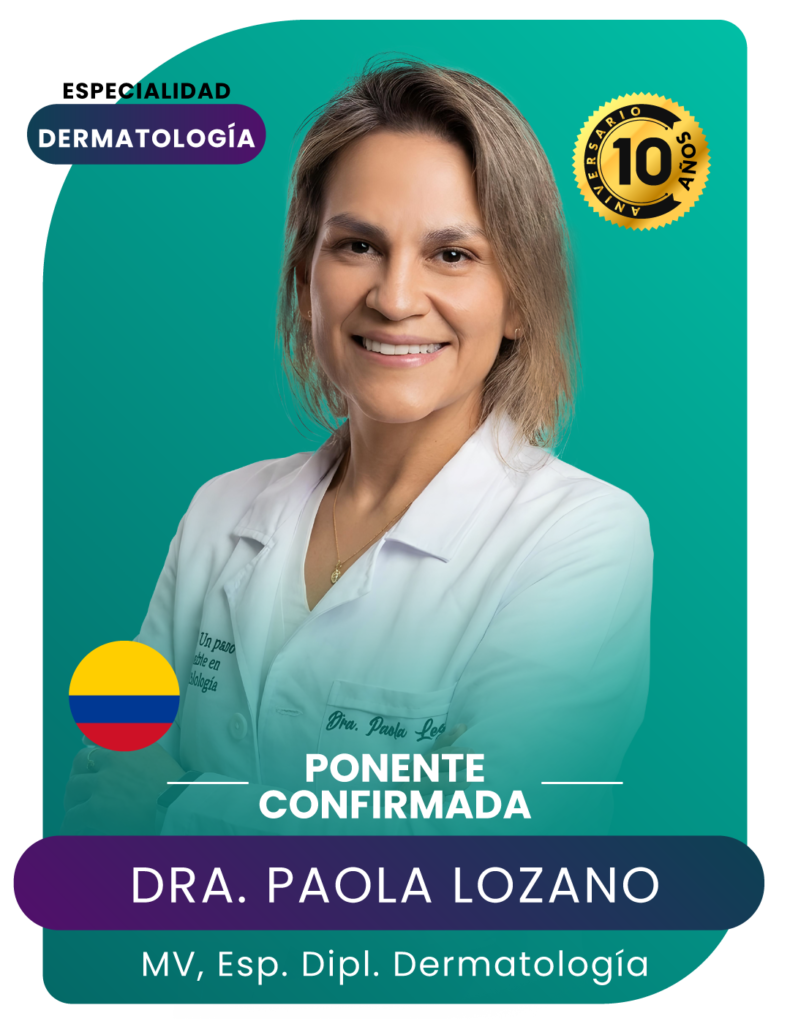 CARTEL DE PONENTES WEB Y REDES-26