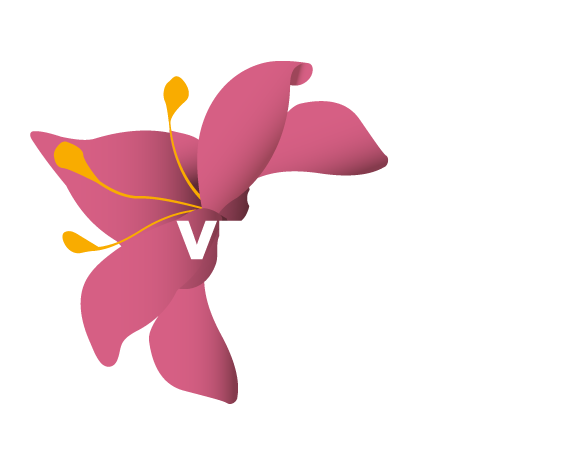 Congreso Veterinario de Colombia 2027